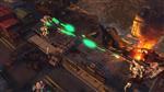   [Xbox 360] XCOM: Enemy Within (LT+ 3.0 (XGD3 / 16202)) [2013, Add-on, Standalone, Strategy, Turn-based, Tactical, 3D]